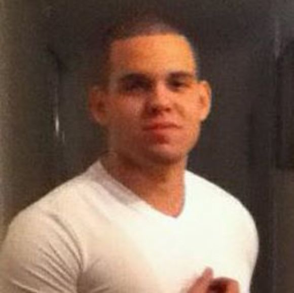 alvinjbarnes